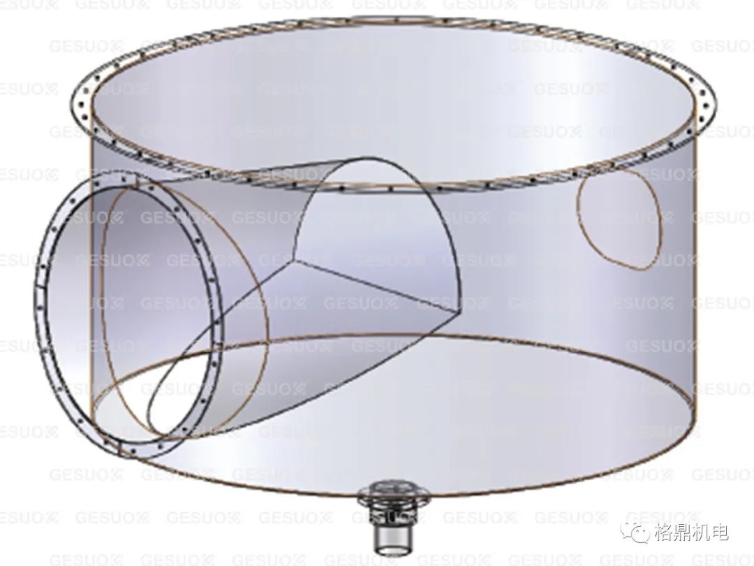 102147304.jpg 155527605.jpg