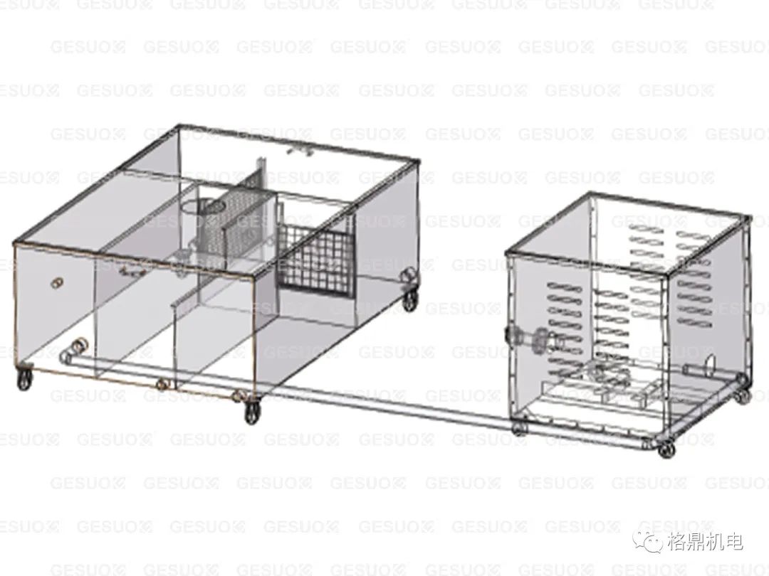 102225280.jpg 155843570.jpg